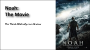 Noah-small