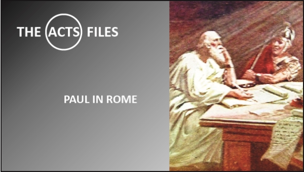 PaulInRome large