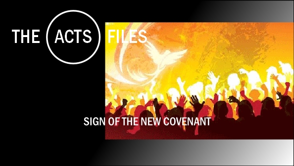 PentecostSign large