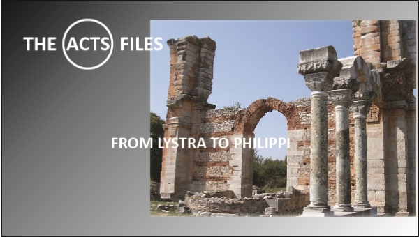 Philippi large