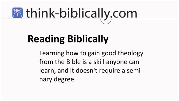 ReadingBiblically Large