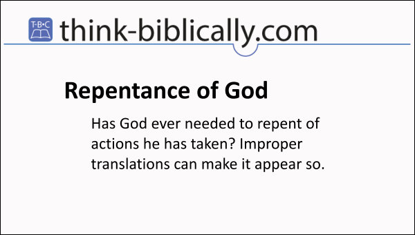 RepentanceOfGod Large