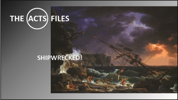 Shiipwrecked large