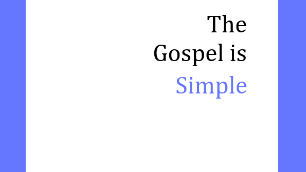 Simple-gospel-large