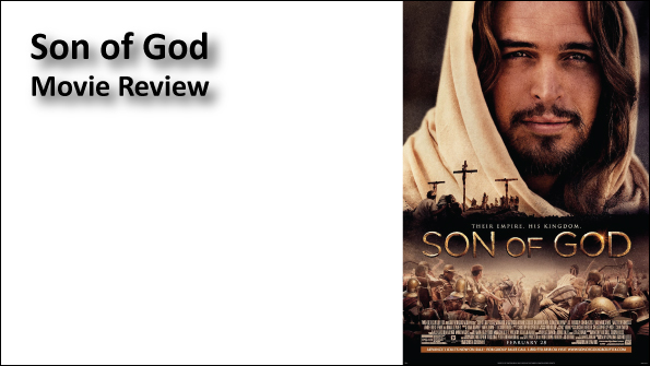 SonOfGod large