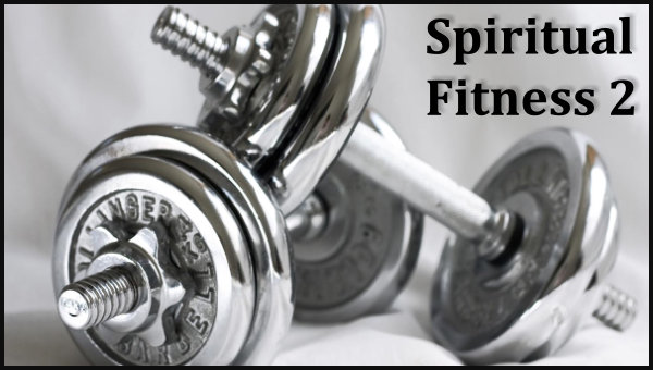 SpiritualFitness2 large