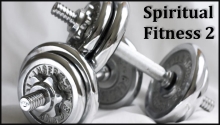 SpiritualFitness2 small