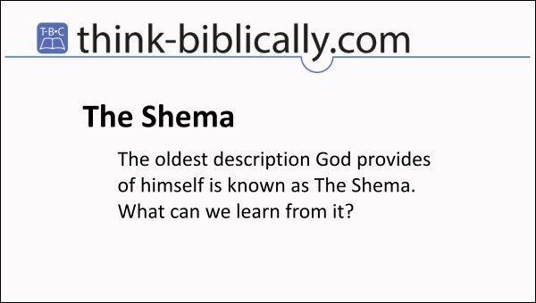 TheShema large