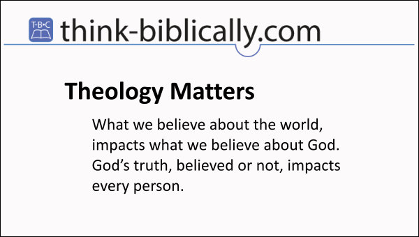 TheologyMatters Large