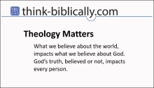 TheologyMatters Small