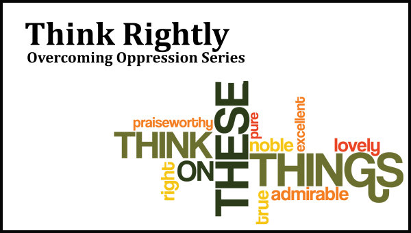 ThinkRightly large
