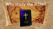 WhyStudyBible small