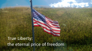 true-liberty-small